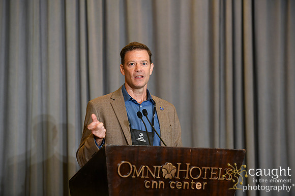 2206 NRPA Conference 2024 Atlanta