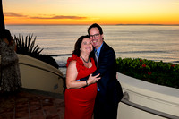 130 Foundation Gala 2022