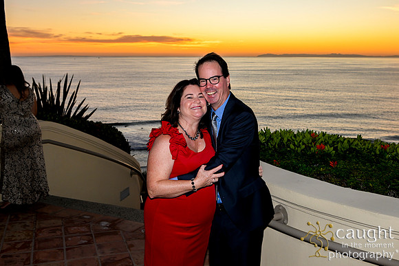 130 Foundation Gala 2022