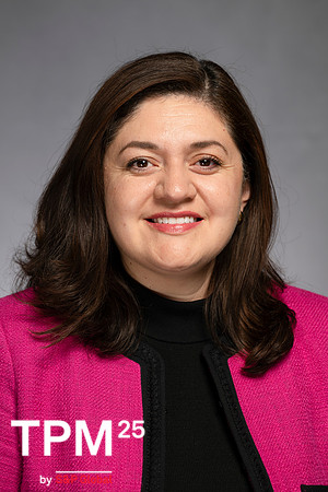 886 TPM25 Professional Headshots