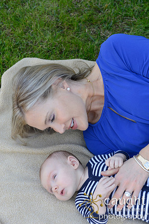 029 McKinley Family Portraits