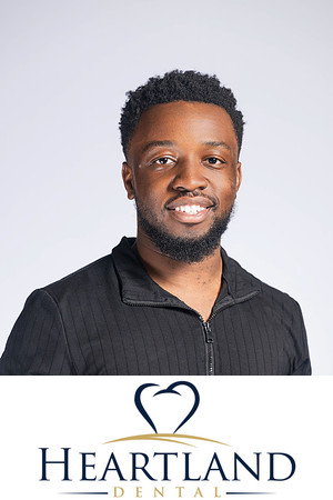 110 SNDA 2025 Headshots Sponsored by Heartland Dental
