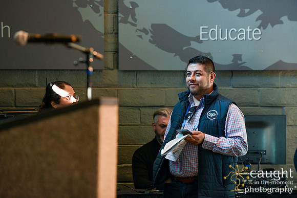 250 NACo County Crossroads Symposium