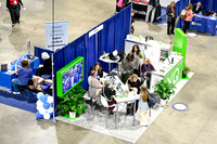 210 AACTE Annual Meeting 2025 Long Beach