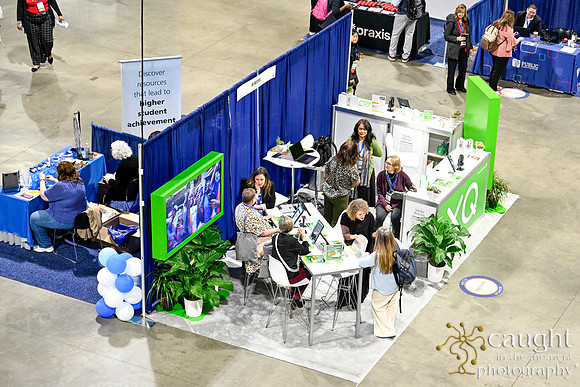 210 AACTE Annual Meeting 2025 Long Beach