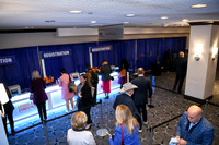 249 NACo 2025 Leg-Registration & Networking