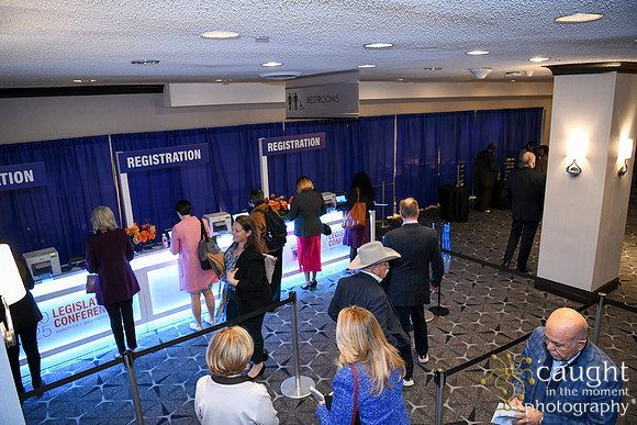 249 NACo 2025 Leg-Registration & Networking