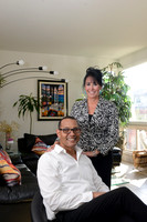 010 Larkins Family Portraits in Long Beach