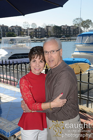 016 Bellehumeur Family Portraits in Long Beach