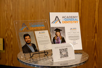 005 AGD2025 Conference in Montreal