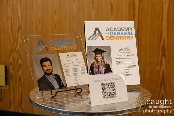 005 AGD2025 Conference in Montreal