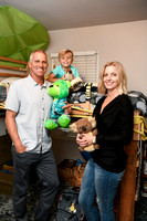 31 Kjoss Family Portraits in Long Beach 2019