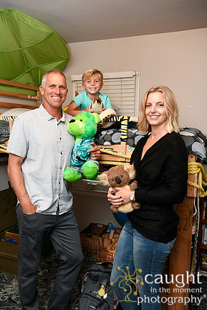 31 Kjoss Family Portraits in Long Beach 2019