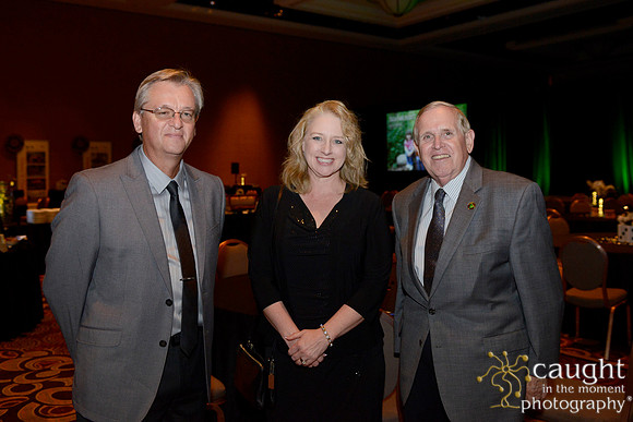 294 NRPA 2015 Gold Medal Reception