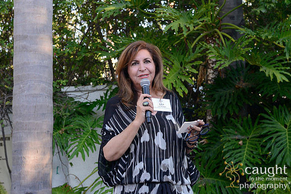 068 MPI OC at Anabella Hotel in Anaheim