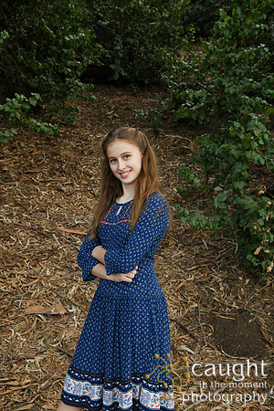 025 Trone Family Portraits in Seal Beach 2024
