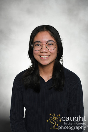 001 Sophia Maglabe MHP 2025