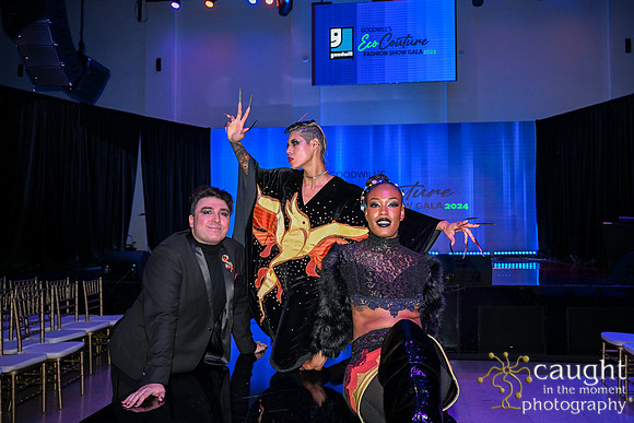 664 EcoCouture Gala 2024