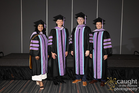3129 AGD2025 Regional Group Portraits