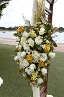 010 De La Cruz 50th Wedding Anniversary in San Diego