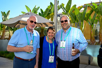 433 Packaging Recycling Summit 2024