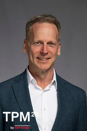 287 TPM25 Professional Headshots