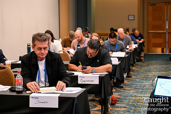 092 RUSH IrrigationShow2024