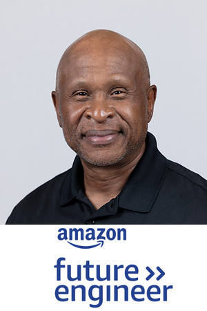 2648 CSTA 2024 Professional Headshots