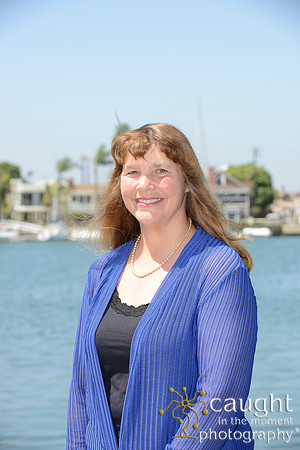 011 Lynne Cox