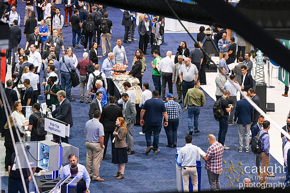 536 IEEE PES TandD Anaheim 2024