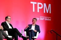 1050 TPM25 Long Beach