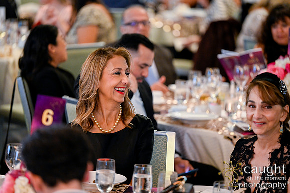 247 Foundation Gala 2022