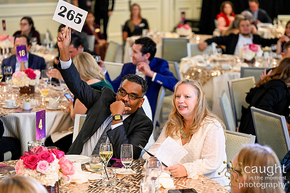 251 Foundation Gala 2022