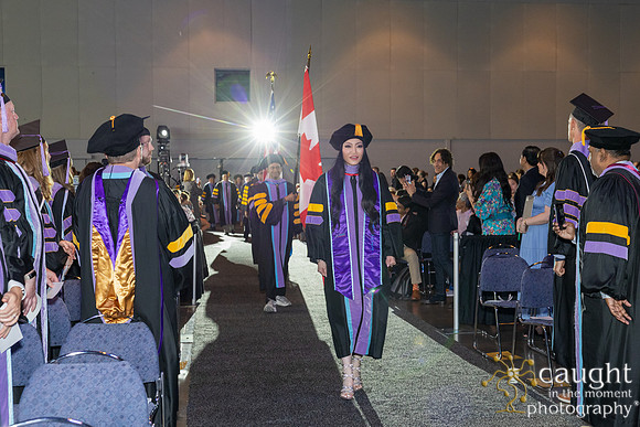 1133 AGD2025 Conference in Montreal