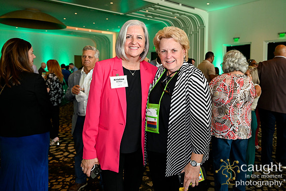 372 NRPA Conference 2024 Atlanta