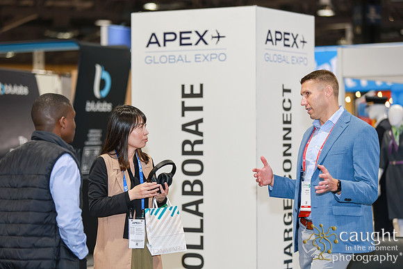 491 APEX IFSA GlobalExpo2024