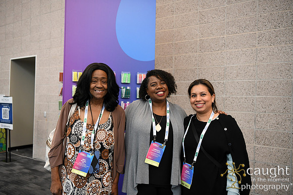050 AHIMA 2024 Salt Lake City