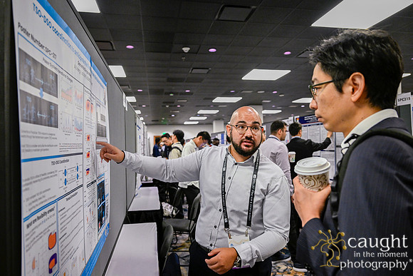 376 IEEE PES General Meeting 2025 Austin