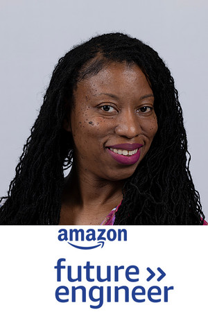 2536 CSTA 2024 Professional Headshots