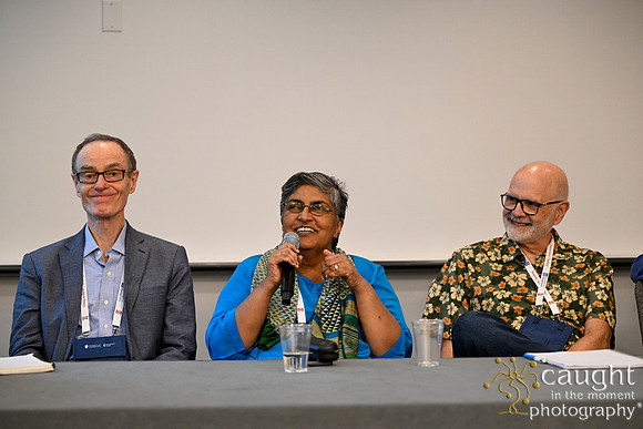 1016 AOM 2024 Shark Tank