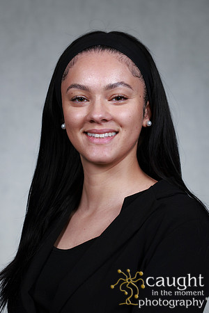 2659 STS2025 Headshots-The Hub