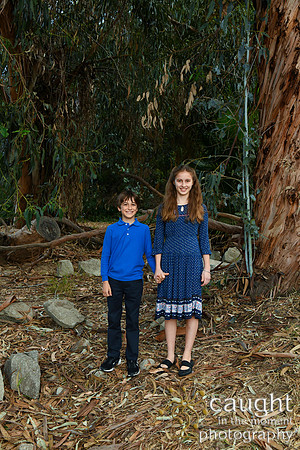 031 Trone Family Portraits in Seal Beach 2024