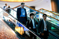 470 APEX IFSA GlobalExpo2024