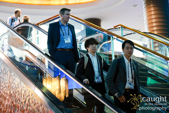470 APEX IFSA GlobalExpo2024