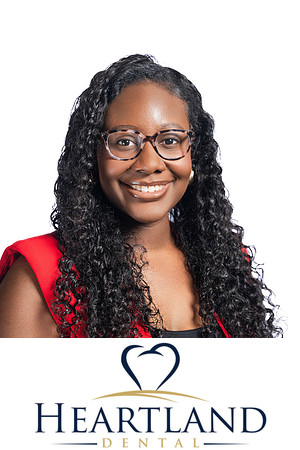 050W SNDA 2025 Headshots Sponsored by Heartland Dental