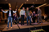 1418 AHIMA 2024 Salt Lake City