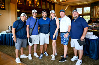 365 Charity Golf Tournament 2025