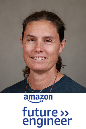 900 CSTA 2025 Professional Headshots