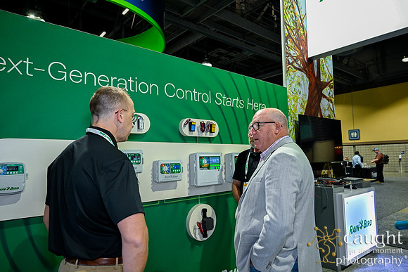 497 IrrigationShow2024LongBeach