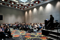 1115 AHIMA 2024 Salt Lake City